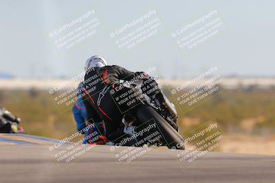 media/Dec-15-2023-Apex Assassins (Fri) [[91f19fb1c7]]/Trackday 1/Session 5 (Turn 9 Entry-Backside)/